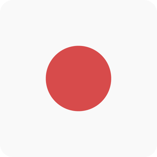 日本JCT转代理+申报