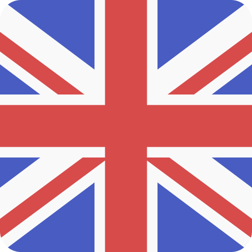 英国VAT转代理+申报